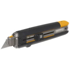 Cutter Grattoir Toughbuilt -TOOLSTATION Soldes 21360 02