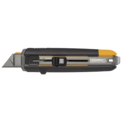 Cutter Grattoir Toughbuilt -TOOLSTATION Soldes 21360 04