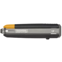 Cutter Grattoir Toughbuilt -TOOLSTATION Soldes 21360 05