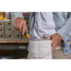 Cutter Grattoir Toughbuilt -TOOLSTATION Soldes 21360 06