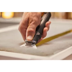 Cutter Grattoir Toughbuilt -TOOLSTATION Soldes 21360 09