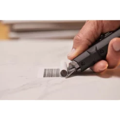 Cutter Grattoir Toughbuilt -TOOLSTATION Soldes 21360 10