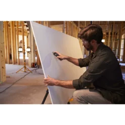 Cutter Grattoir Toughbuilt -TOOLSTATION Soldes 21360 11