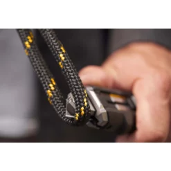 Cutter Grattoir Toughbuilt -TOOLSTATION Soldes 21360 12