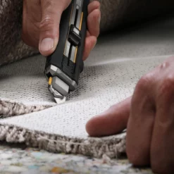 Cutter Grattoir Toughbuilt -TOOLSTATION Soldes 21360 13