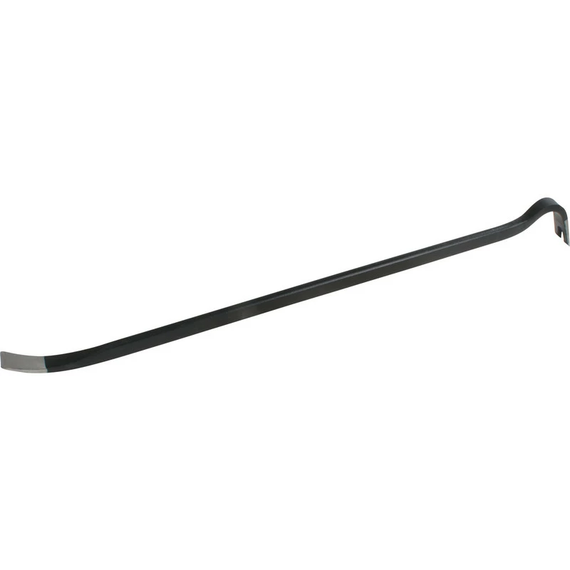 Pince à Décoffrer Roughneck 915mm 3 Pince à Décoffrer Roughneck 915mm