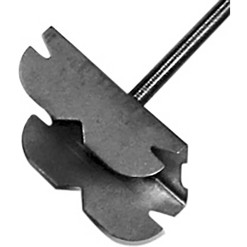 Cavalier Pivot Pour F45/F47 Isotech 3 Cavalier Pivot Pour F45/F47 Isotech