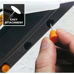 Niveau Laser Supersquare 4 Laserliner -TOOLSTATION Soldes 22131 07