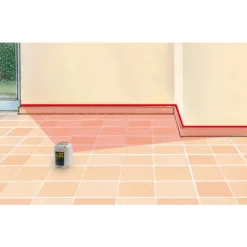 Niveau Laser Croix Smart Cross Set Laserliner -TOOLSTATION Soldes 22132 07