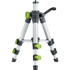Niveau Laser Croix Verte CompactCross Pro Laserliner -TOOLSTATION Soldes 22137 08