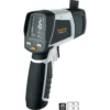 Thermomètre Infrarouge Condense Spot Pro Laserliner 2 Thermomètre Infrarouge Condense Spot Pro Laserliner -TOOLSTATION Soldes 22147