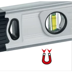 Niveau Digital Inclinomètre Digilevel Plus 40 Laserliner -TOOLSTATION Soldes 22148 02