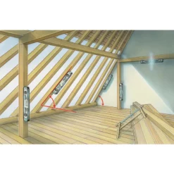 Niveau Digital Inclinomètre Digilevel Plus 40 Laserliner -TOOLSTATION Soldes 22148 04