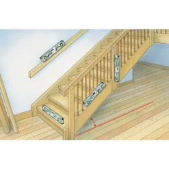 Niveau Digital Inclinomètre Digilevel Plus 40 Laserliner -TOOLSTATION Soldes 22148 05