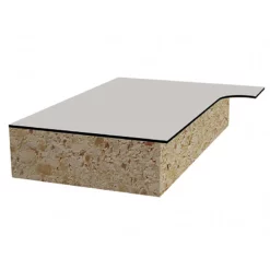 Fraise à Araser Bosch 8mm 12,7x13mm -TOOLSTATION Soldes 22497 03