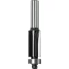 Fraise à Araser Bosch 8mm 12,7x13mm 2 Fraise à Araser Bosch 8mm 12,7x13mm -TOOLSTATION Soldes 22497