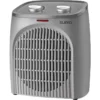 Radiateur D'appoint Souffléo Supra 2000W -TOOLSTATION Soldes 22532