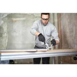 Serre-joint Festool FS-HZ 160mm -TOOLSTATION Soldes 22556 02