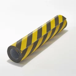 Mousse De Protection Murale XXL Mottez 100 X 150cm -TOOLSTATION Soldes 23073 01