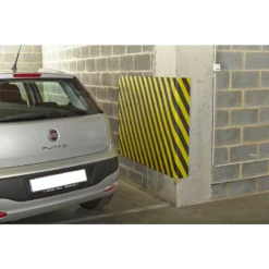 Mousse De Protection Murale XXL Mottez 100 X 150cm -TOOLSTATION Soldes 23073 02