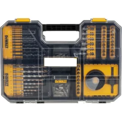 Fraise Pour Moulure 8mm 8,4x14mm -TOOLSTATION Soldes 23153 02