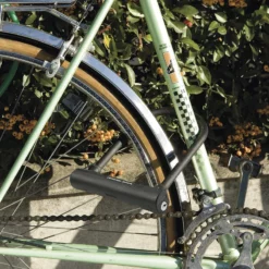 Antivol U Master Lock H20 X L10cm -TOOLSTATION Soldes 23166 01