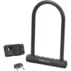 Antivol U Master Lock H20 X L10cm -TOOLSTATION Soldes 23166