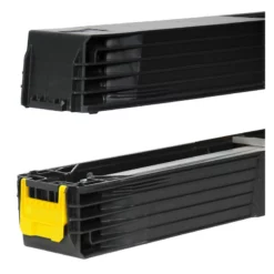 Paire De Tréteaux Pliables Stanley 350kg -TOOLSTATION Soldes 23283 02