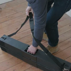 Paire De Tréteaux Pliables Stanley 350kg -TOOLSTATION Soldes 23283 08