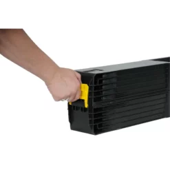 Paire De Tréteaux Pliables Stanley 350kg -TOOLSTATION Soldes 23283 09