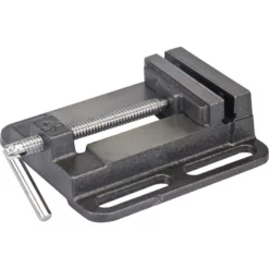 Etau Pour Perceuse à Colonne 100mm