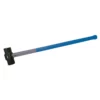 Masse Poignée Fibre 3,2kg -TOOLSTATION Soldes 23697