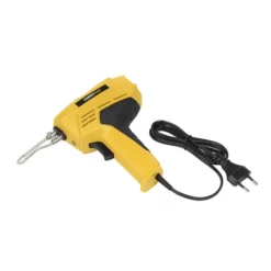 Powerplus Pistolet à Souder 100W -TOOLSTATION Soldes 23951 02