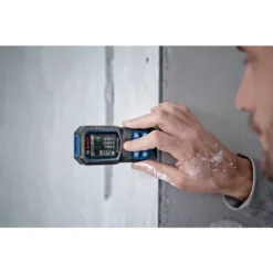 Télémètre Laser Bosch GLM50-27 50m Bluetooth -TOOLSTATION Soldes 24163 02