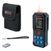 Télémètre Laser Bosch GLM50-27 50m Bluetooth -TOOLSTATION Soldes 24163