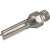 Fraises à Rainurer Irwin 8mm -TOOLSTATION Soldes 24214