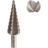 Foret Conique étagé Heller Ø4-20x75mm -TOOLSTATION Soldes 25109