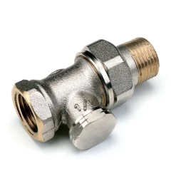 Raccord De Réglage à Mémoire Comap 3/8" - Droit - Dispo 48h