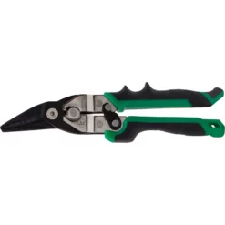 Cisaille à Tôle Stanley Fatmax Ergo Coupe à Droite