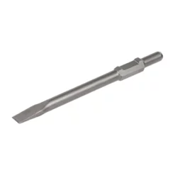 Kreator Burin Plat 35x410mm -TOOLSTATION Soldes 25471 02