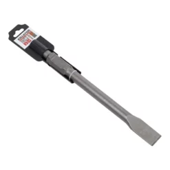 Kreator Burin Plat 35x410mm -TOOLSTATION Soldes 25471 03