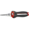 Cisaille Coupe-tout Facom -TOOLSTATION Soldes 25535