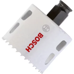 Scie-cloche Bosch Progressor 57mm