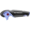 Dégaineur Multifonctions Facom -TOOLSTATION Soldes 26427