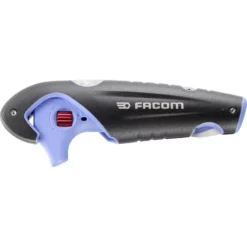 Dégaineur Multifonctions Facom