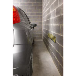 Lot De 2 Mousses Longues De Protection Murale Mottez 100 X 15cm -TOOLSTATION Soldes 26679 01