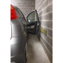 Lot De 2 Mousses Longues De Protection Murale Mottez 100 X 15cm -TOOLSTATION Soldes 26679 02