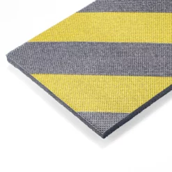 Lot De 2 Mousses Longues De Protection Murale Mottez 100 X 15cm -TOOLSTATION Soldes 26679 03