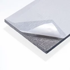 Lot De 2 Mousses Longues De Protection Murale Mottez 100 X 15cm -TOOLSTATION Soldes 26679 04