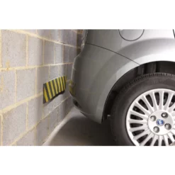 Lot De 2 Mousses Longues De Protection Murale Mottez 100 X 15cm -TOOLSTATION Soldes 26679 08